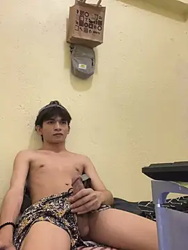 Sembang XXX Secara Langsung cutiejoshx