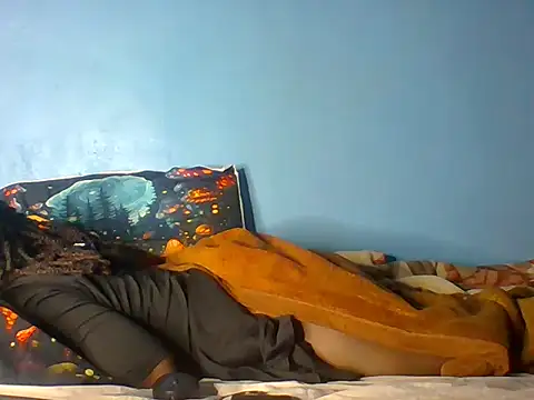 Eminent_Ride Obrolan Langsung XXX