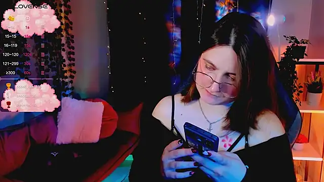 fairy_tara লাইভ XXX চ্যাট