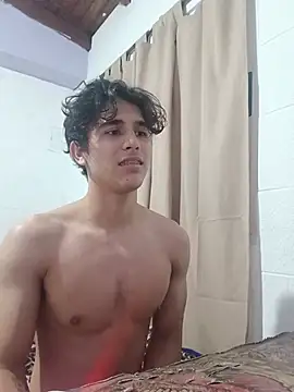 Sempai_Moon Live XXX-Chat