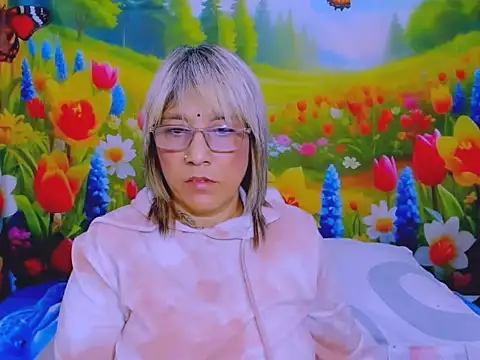indianroxy Live XXX-Chat
