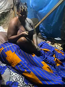 Sembang XXX Secara Langsung Obolo12