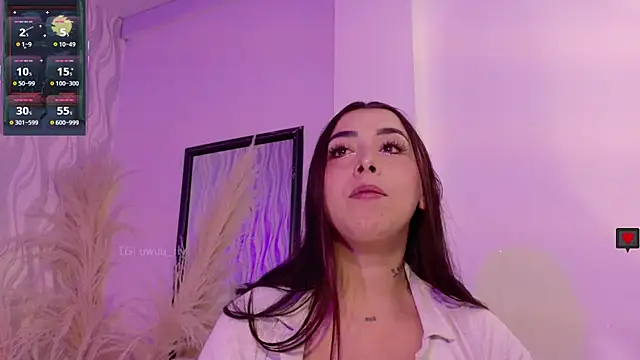 ANNE_HONEY55 라이브 XXX 채팅