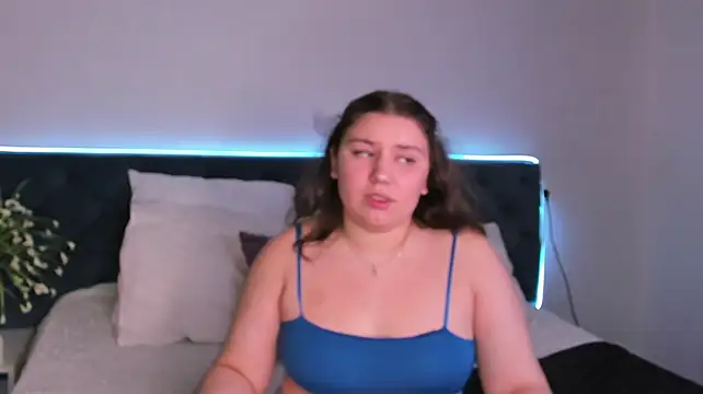 Maya_Raayn Live XXX chat