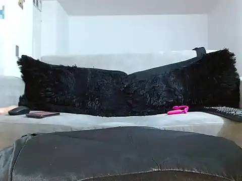 MikeFetish_01n Live XXX chat