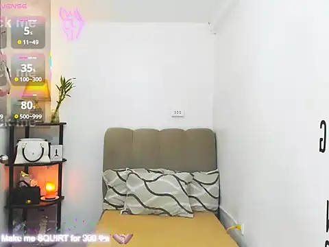 Trixie_Mattel21 Chat XXX live