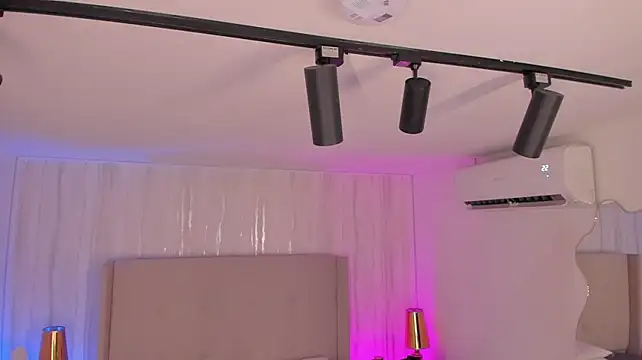 Živý XXX chat kaylarossi