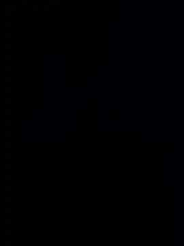 BartekMEN Webcam Show