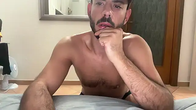 BIGK20272n Webbikameraesitys
