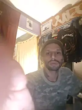 Živý XXX chat Toycockhot