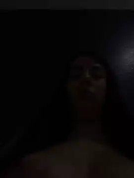 hotpinkangel XXX чат на живо