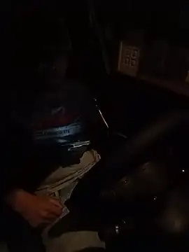 XXX chat uživo modela Irlmosmar_20