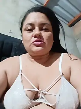 Dirty-violeta_19's Live XXX Chat