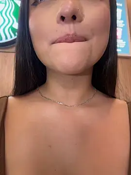 Valentina-gomezz Webcam-Show