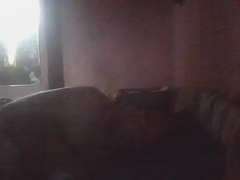 Show de kikodaf1 na webcam