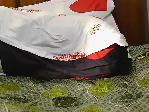 Czat XXX na żywo – Peee_lover