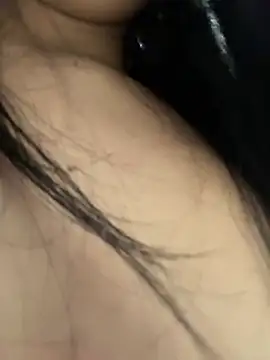the_queen_of_street's Webcam Show