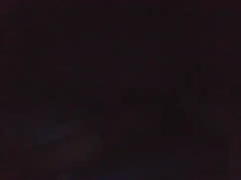 Show de webcam de kikodaf1