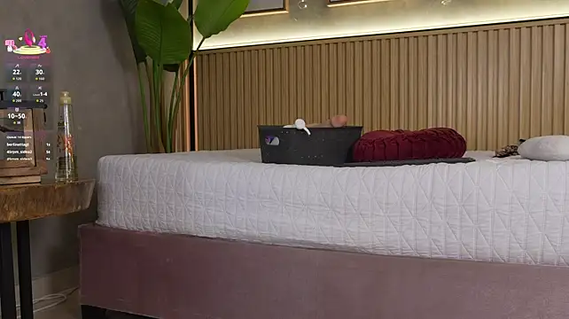 Czat XXX na żywo – Will_Hendrix