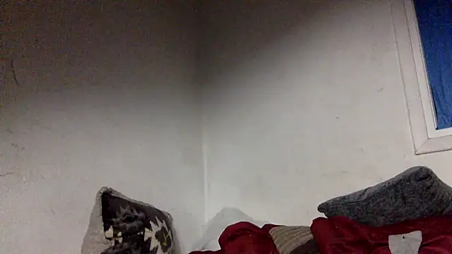 Chat XXX Live DREshots