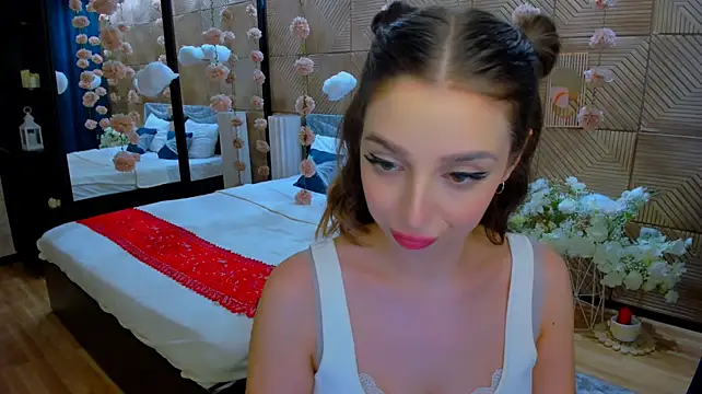 Czat XXX na żywo – FlirtySpark