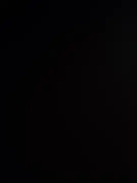 huzi518 Chat XXX live
