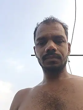 Daddyishere_19 লাইভ XXX চ্যাট