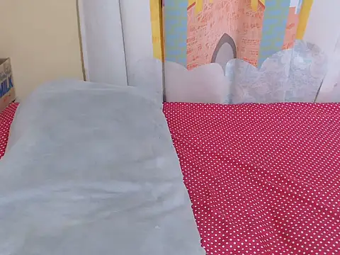 zeina_gen – Live XXX-chat