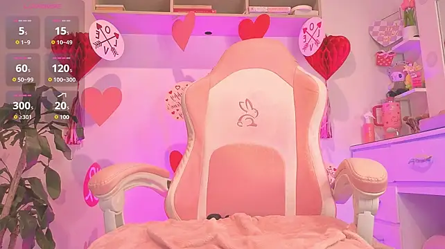 _MilaBloom_ live XXX chat