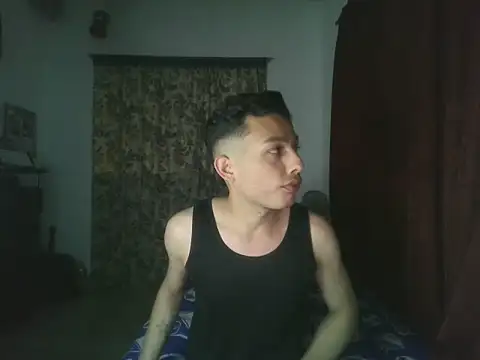 Alexander_Fetish1 Chat XXX live