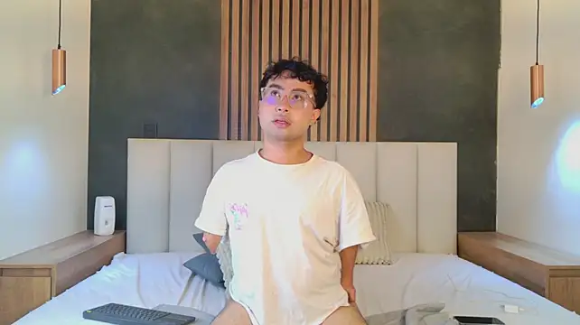 Sam_Velvett Chat XXX live