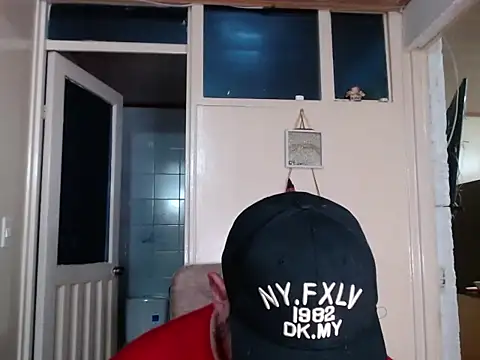Czat XXX na żywo – alphaswitchard