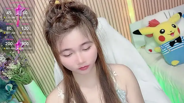 di-or-'s Live XXX Chat