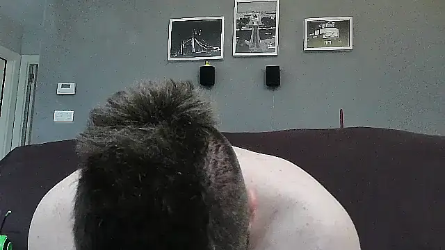 txan9876 Live XXX-Chat