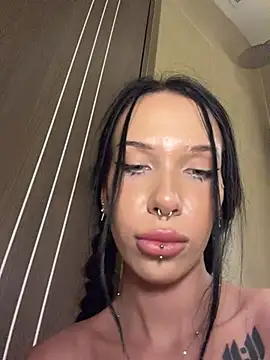 XEye_Candy Live XXX-chat