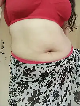Divya3107 Live XXX Chat