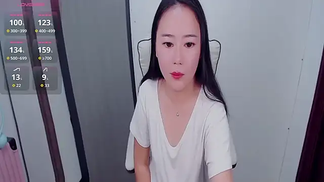 Lec1716 现场XXX聊天