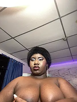 DILAY_XXX 现场XXX聊天