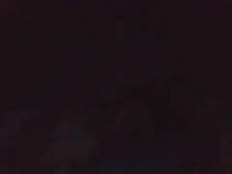 kikodaf1 Webcam Show