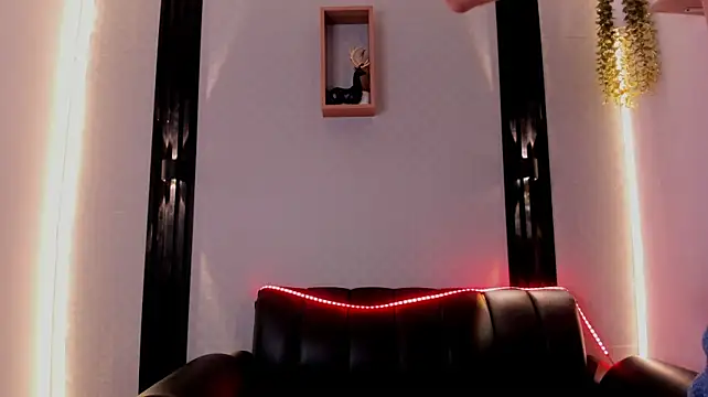 Dante_Blake_ – Naživo XXX chat