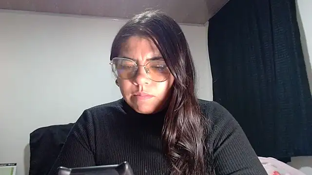 Kimmy_kimmy_ 现场XXX聊天