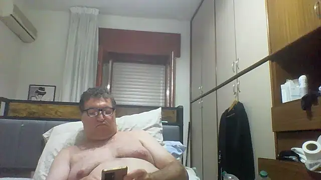 bdsmpain Chat XXX live