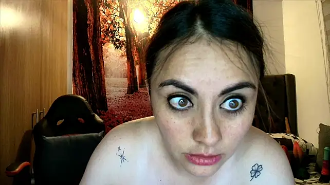 sofia23dirty: онлайн-секс-чат