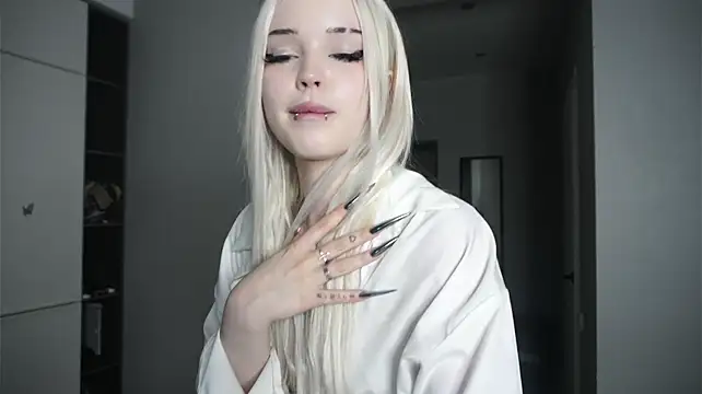 دردشة blondie_ink الجنسية المباشرة