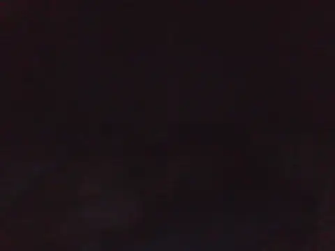 kikodaf1 Webcam show