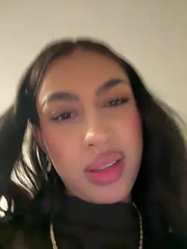 Czat XXX na żywo – maddy_bronw_