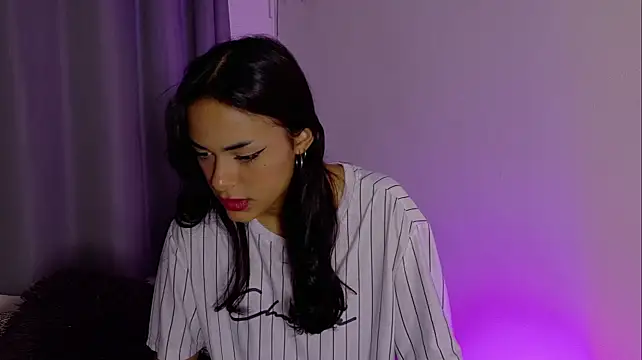 Iam_Lyan_'s Live XXX Chat