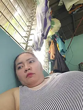 Czat XXX na żywo – dirtymumnasty45