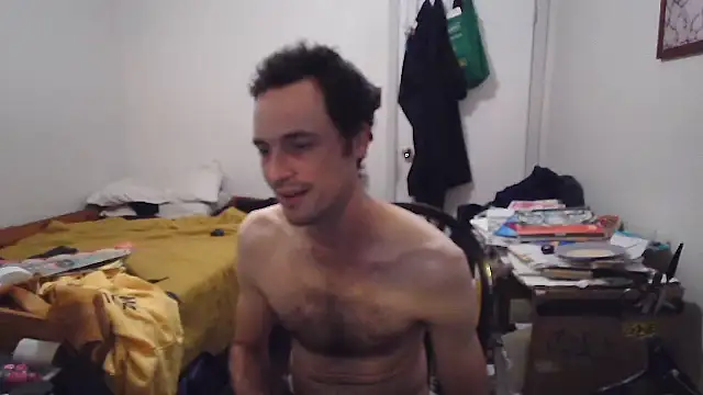 JohnnyMoves XXX чат на живо