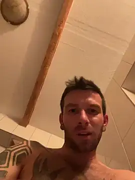 Živý XXX chat Phill1716